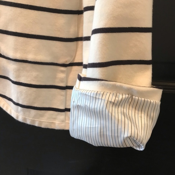 Super versatile casual Blazer - Picture 4 of 6